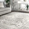 NuLOOM Global Marisela Area Rug