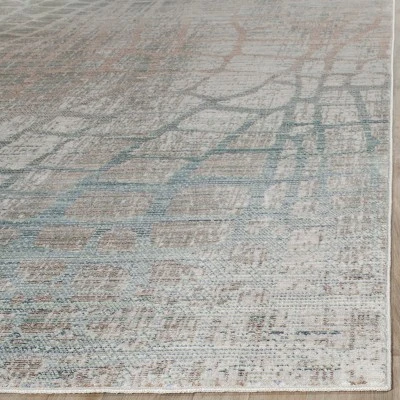 Joanna Rug - Safavieh