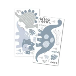 Kipton Wall Decals - Levtex Baby