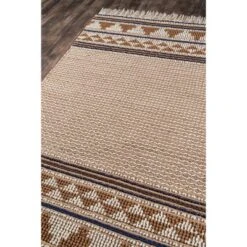 Esme Rug Ivory - Momeni