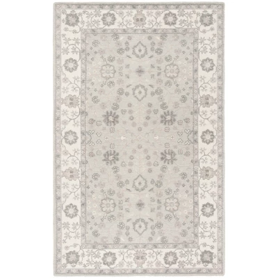 Marva Rug - Safavieh - Image 6