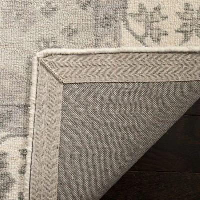 Marva Rug - Safavieh - Image 3