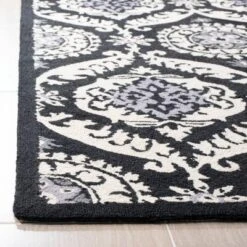 Huntington Rug - Safavieh