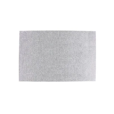 Sabine Reinhart Christmas Kitchen Welcome Mat - Society6 - Image 4