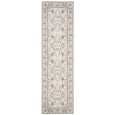 Marva Rug - Safavieh - Image 5