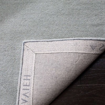 Jerod Geometric Design Accent Rug - Safavieh - Image 2