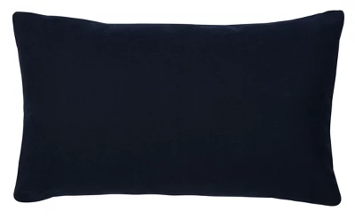Laurena Pillow - Safavieh - Image 3