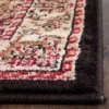 Santa Monica Rug - Safavieh