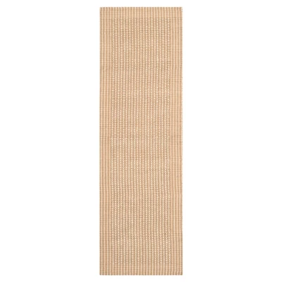 Turner Rug - Safavieh - Image 4