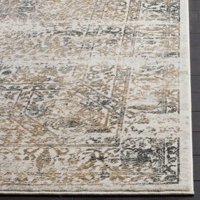 Lila Rug - Safavieh