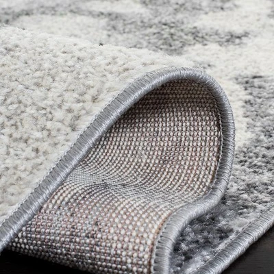 Adirondack ADR134 Area Rug - Safavieh - Image 4