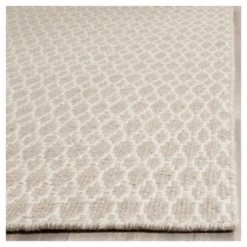 Renato Rug - Safavieh®