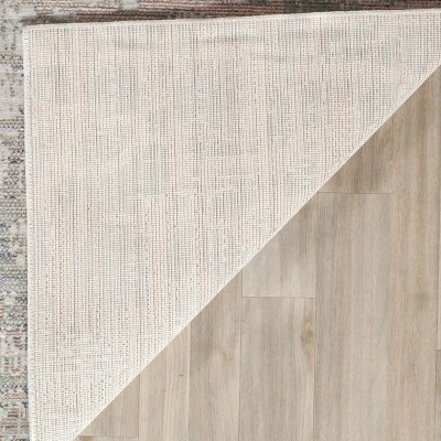 Joanna Rug - Safavieh - Image 2