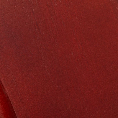 Juvale American Flag Display Case For Army Veterans Burial, Glass Box For Memorial Service (24.7 X 12.4 X 3.5 In) - Image 6