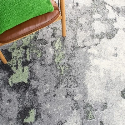 Adirondack ADR134 Area Rug - Safavieh - Image 5