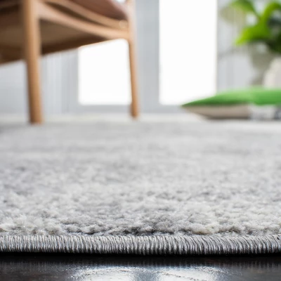 Adirondack ADR134 Area Rug - Safavieh - Image 3