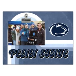 8'' X 10'' NCAA Penn State Nittany Lions Picture Frame