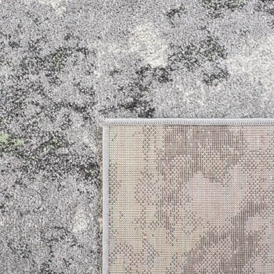 Adirondack ADR134 Area Rug - Safavieh - Image 6