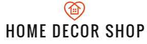Home Decor Shop